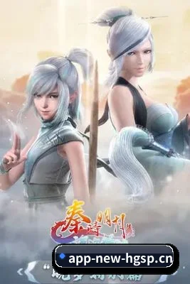 黄瓜视频 APP 界面