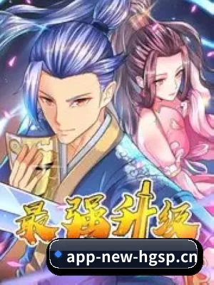 未来布局
